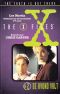 [The X-Files: Middle Grade 02] • X-Files 002 De Avond Valt